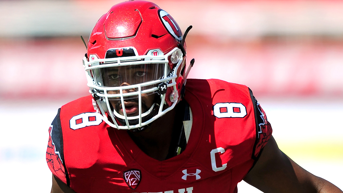 The Mayor of Sack Lake City<br> - Nate Orchard 