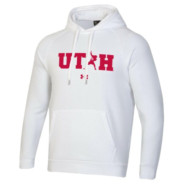 Utah Hoodie - Image 2