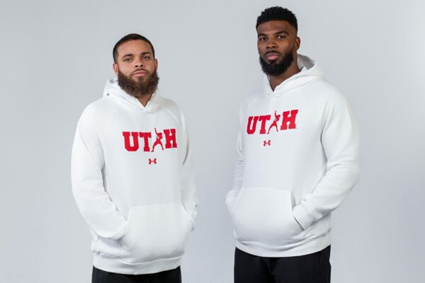 Utah Hoodie - Image 7